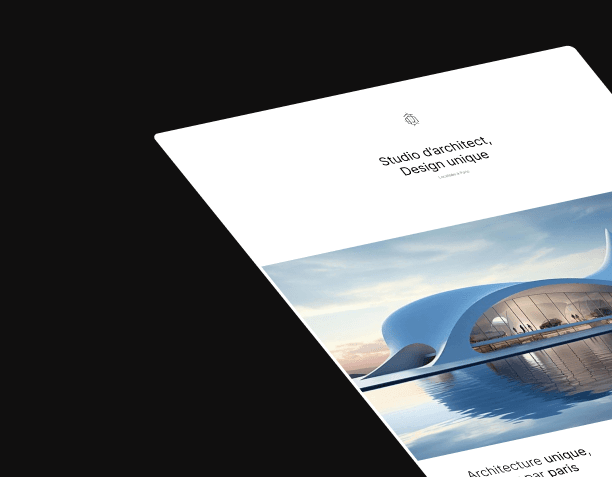 Jamais bloqué techniquement.